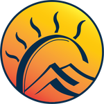 sun-icon-fullcolor.png