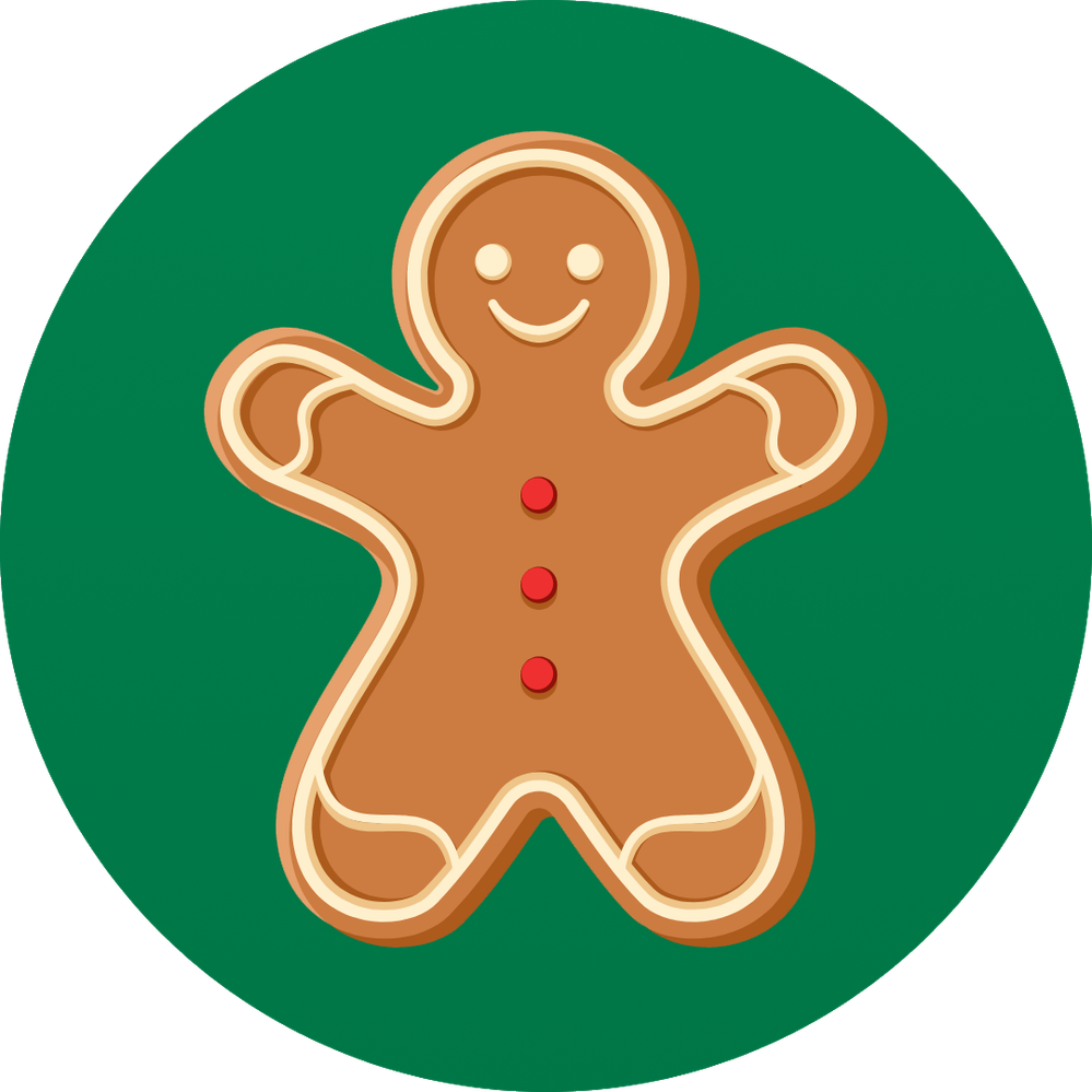 Cookie Swap (2).png