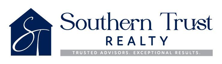 Southern Trust Logo with Tagline Small.jpg