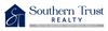 Southern Trust Logo with Tagline Small.jpg