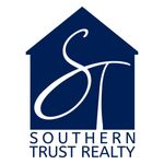 SouthernTrustRealty