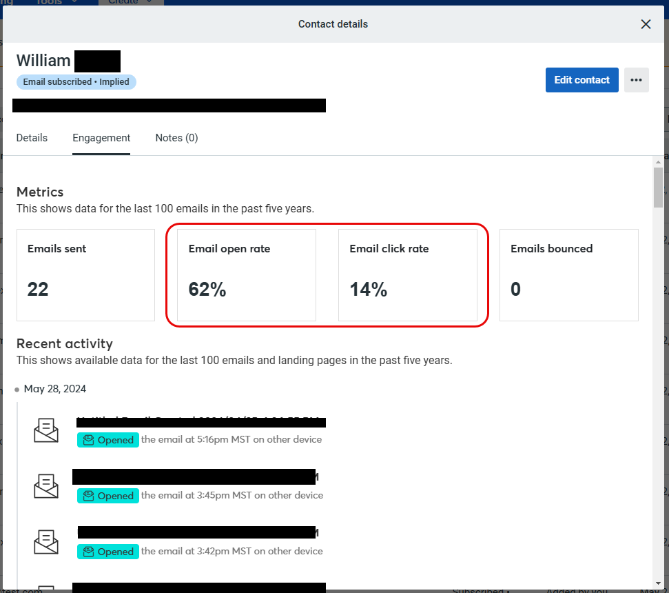 individual contact metrics.png