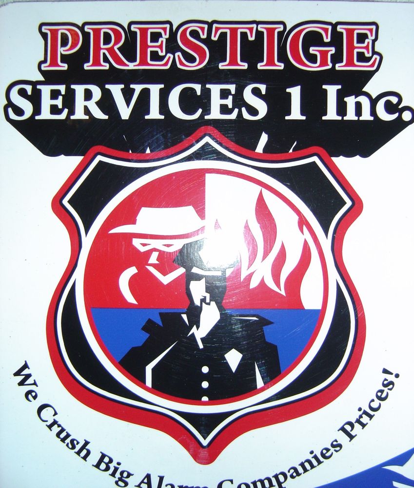 Prestige Logo.JPG