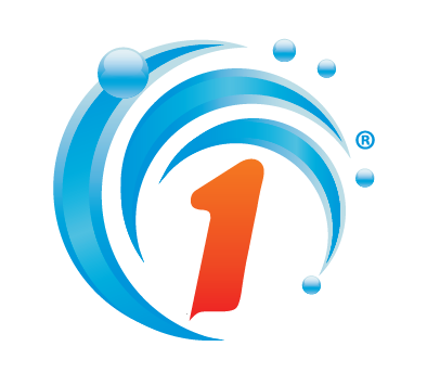 R1 Color logo - PNG.png