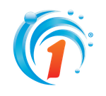 R1 Color logo - PNG.png