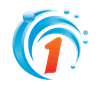 R1 Color logo - PNG.png