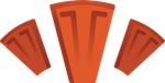 MTFHP_Icon_2C-300.png