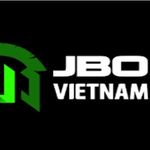 jbovietnam8x