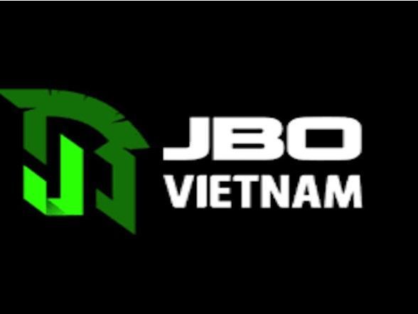 LogoJBO.jpg