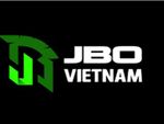 Profile (jbovietnam8x)