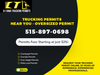 Trucking Permits Near You - Oversized Permit (1) (1).png