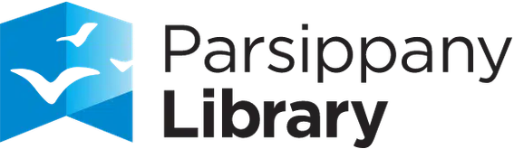 parsippany-new-logo-high-quality.png