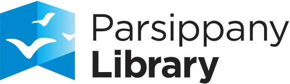 parsippany-new-logo-high-quality.png