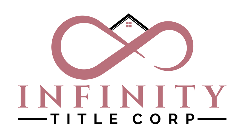 Infinity Title Corp BRAND LOGO FB COVER (1) (1).png