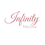 InfinityTitleCorp