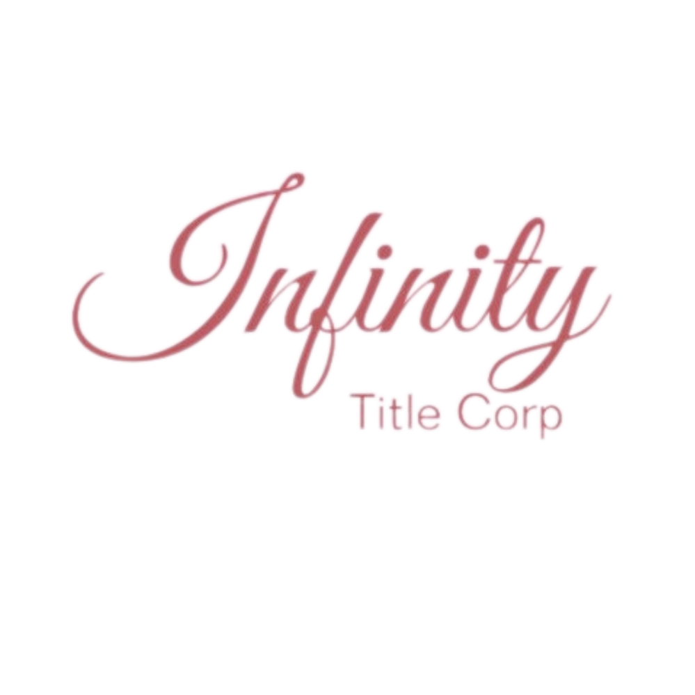 infinity type logo trans .png