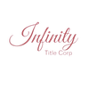 infinity type logo trans .png