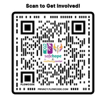 Safehope Community Engagement (Volunteers & Donations) QR.png