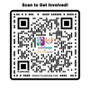 Safehope Community Engagement (Volunteers & Donations) QR.png