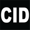 CID Social Media Profile Picture.png