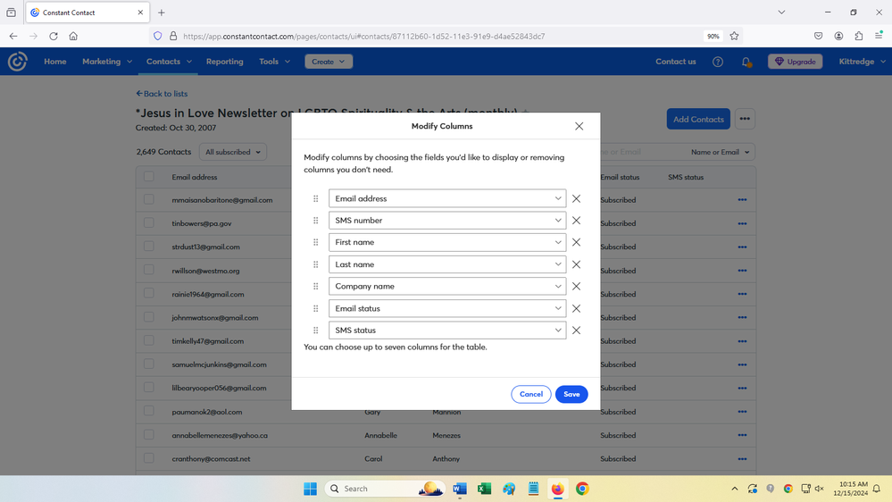Constant Contact 2024-12-16 Modify Columns.png