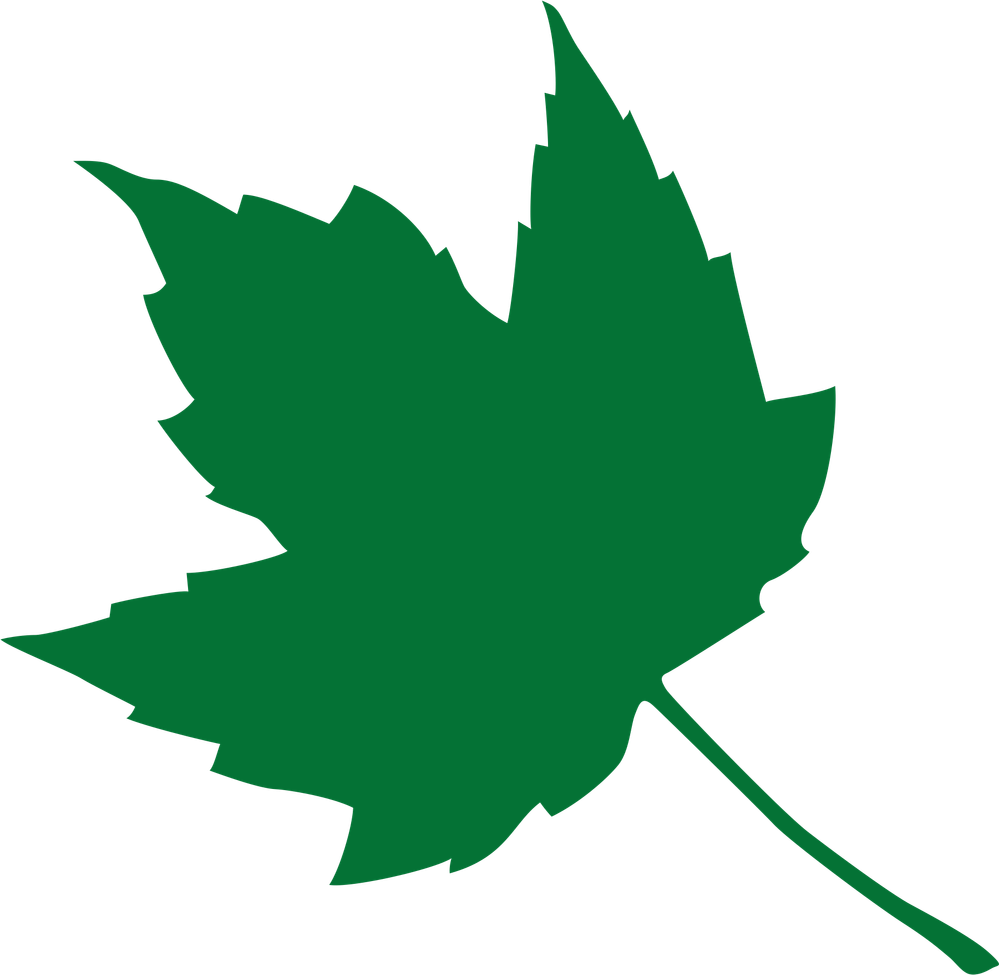 mlw_leaf_green_large.png