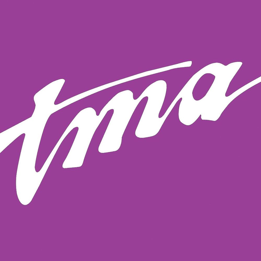 LBD Purple Logo.jpg