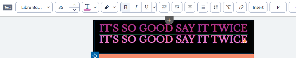 toolbar top text not overlapping.png