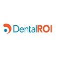 DentalR7