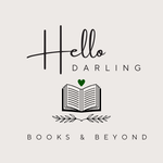 HELLO DARLING LOGO EDIT (2).png