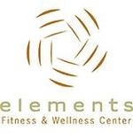 Elements-Logo-160.jpg