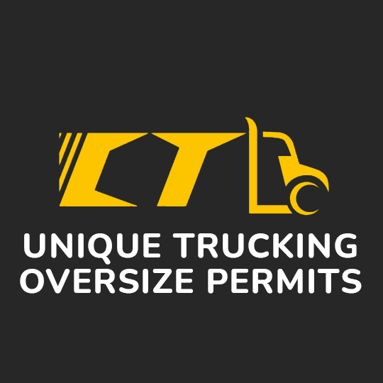 Unique Trucking Oversize Permits (1).png