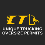 Unique Trucking Oversize Permits (1).png