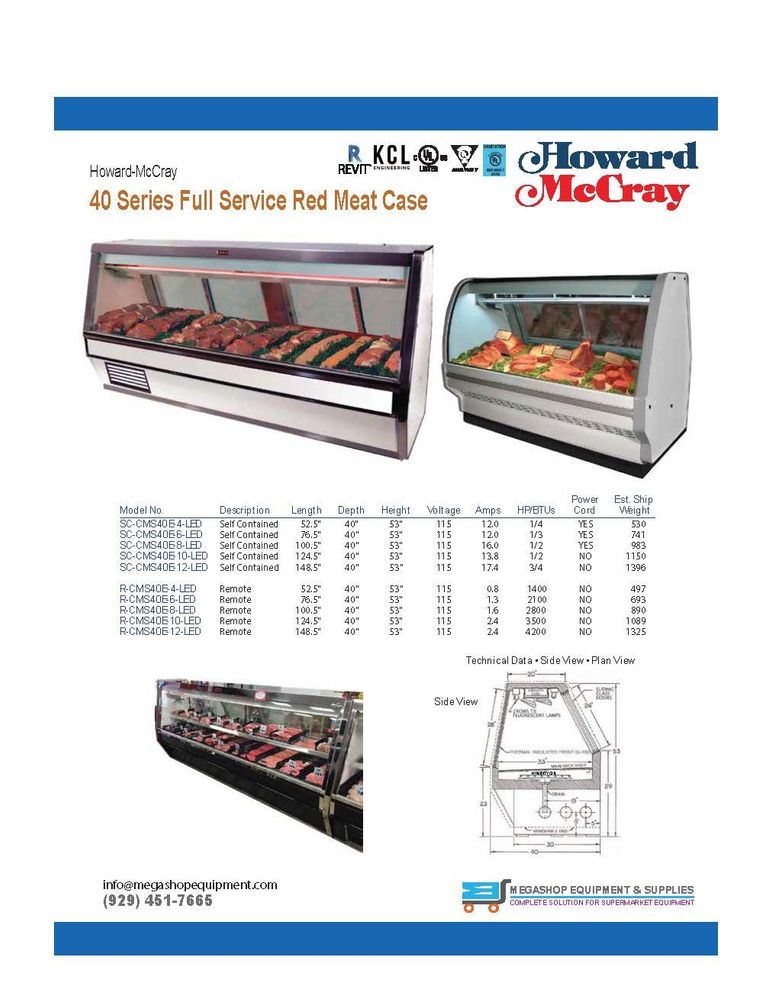 PRODUCT CATALOGUE_Page_12.jpg