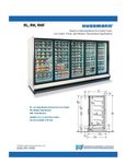 PRODUCT CATALOGUE_Page_14.jpg