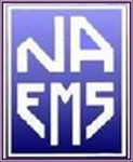 NAEMS logo.png