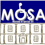 MOSA