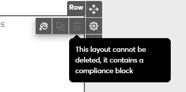 compliance requirement.png