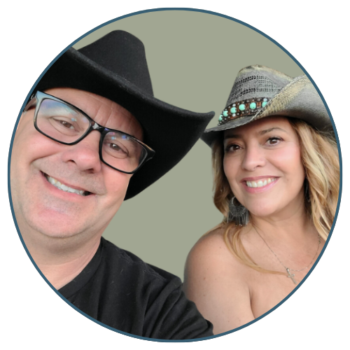 HomesbyJenandSteve Profile Logo Master Circle.png