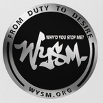 TeamWYSM