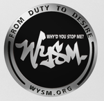 Profile (TeamWYSM)