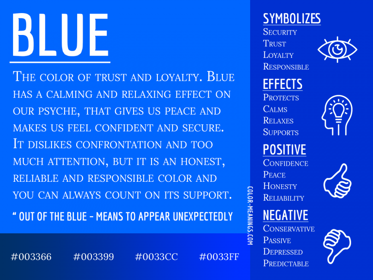 blue-color-meaning-symbolism-infographic-768x576.png