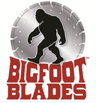 Bigfoot Blades Logo.png