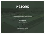 istore om 2.jpg