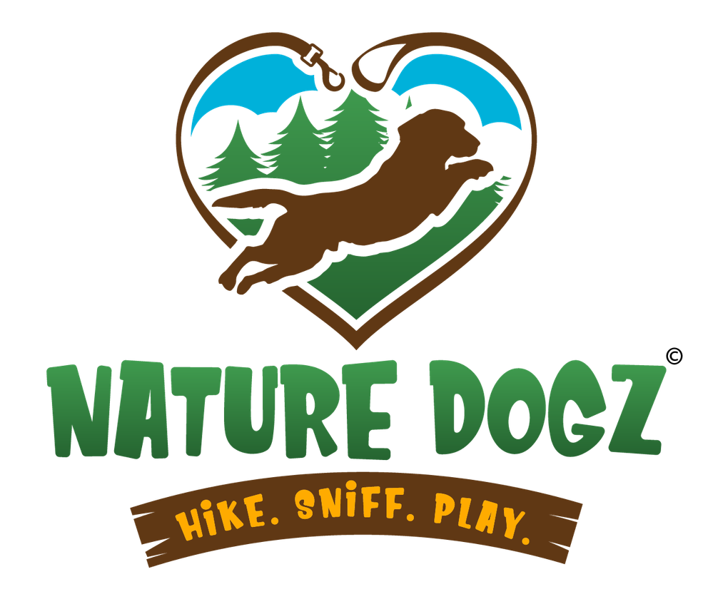 Nature-Dogz_DA_R1-01.png