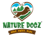 Nature-Dogz_DA_R1-01.png