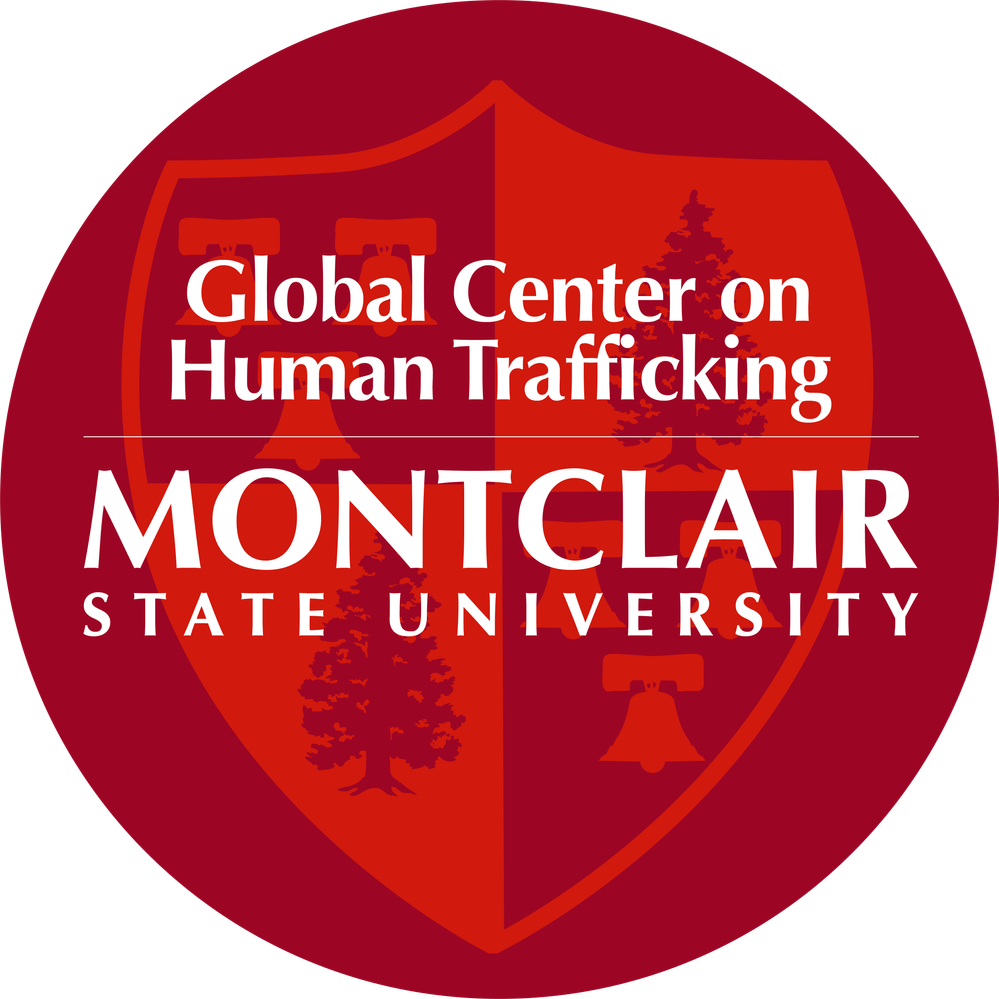 Global Center on Human Trafficking social media logo compressed.png