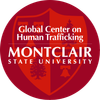 Global Center on Human Trafficking social media logo compressed.png