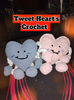 Tweet-Heart's-Crochet.png