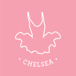 TutuSchoolChelsea